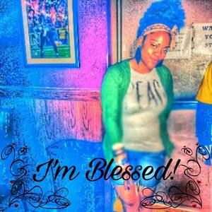 Meet your Posher, Kesha